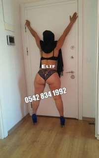 Pozcu Bayan Escort Gizem: Deneyimin Adı