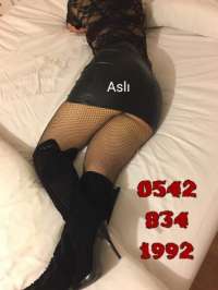 Pozcu Bayan Escort Gizem: Deneyimin Adı