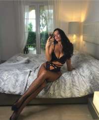 Pozcu Bayan Escort Hizmetleri ve Detayları