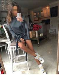 Pozcu Bayan Escort Hizmetlerinde Benzersiz Güzellik: Nazlı