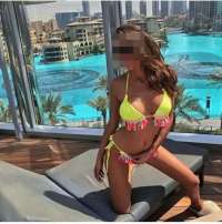 Pozcu Bayan Escort Hizmetlerinde Benzersiz Güzellik: Nazlı