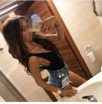 Pozcu Bayan Escort Hizmetlerinde Benzersiz Güzellik: Nazlı