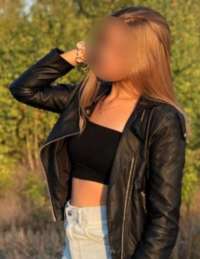 Pozcu Bayan Escort İle Romantizmin Doğru Adresi