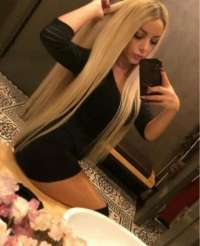 Pozcu Bayan Escort İle Unutulmaz Anlar