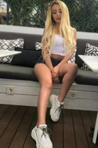 Pozcu Bayan Escort İle Unutulmaz Anlar