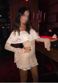 Pozcu Bayan Escort ile Unutulmaz Deneyimlerin Kapılarını Aralayın