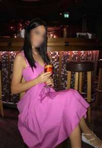 Pozcu Bayan Escort ile Unutulmaz Deneyimlerin Kapılarını Aralayın