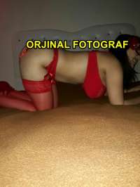 Pozcu Bayan Escort - Neşe Dolu Bir Terapi Seansı