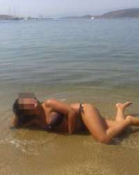 Pozcu Bayan Escort: Sıradışı Deneyimlerin Açılımı