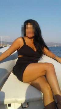 Pozcu Bayan Escort: Sıradışı Deneyimlerin Açılımı