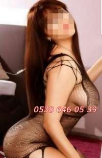 Pozcu Bayan Escort: Tutkulu ve Etkileyici Bir Deneyim