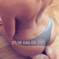 Pozcu Bayan Escort: Tutkulu ve Etkileyici Bir Deneyim