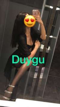 Pozcu Bayan Escort: Tutkulu ve Görkemli Bir Deneyim