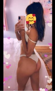 Pozcu Bayan Escort'ta Harika Bir Karşılaşma: Yeni Kızınız İle