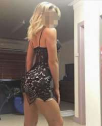 Pozcu Bayan Escort'un En Mükemmel Haliyle Tanışın