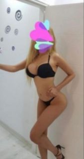 Pozcu Escort Bayan: Tam Bir Fantazi Ülkesi