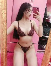 Pozcu'dan Eşsiz Deneyim Sunan Bayan Escort Selen