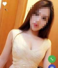 Rüyalarınızdaki Mersin Merkez Escort Güzel: Aylin