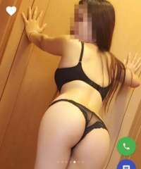 Rüyalarınızdaki Mersin Merkez Escort Güzel: Aylin