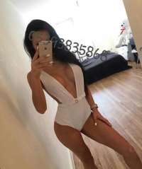 Sıcak Gece Kaçamakları İçin Anamur Mersin Escort Bayan