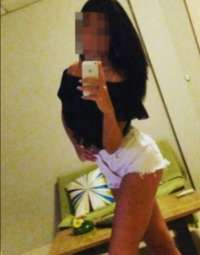 Silifke'deki Hayal Kızınız: Eşsiz Escort Hizmetleri Sunuyor