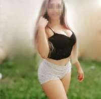 Unutulmaz Bir Gece İçin Silifke Escort