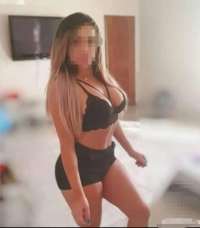 Unutulmaz Bir Gece İçin Silifke Escort