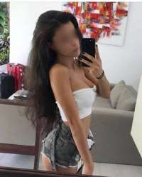 Yenilikçi ve Tutkulu Silifke Escort Ece ile Kendinizi Şımartın